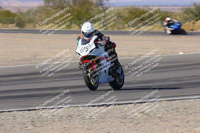 media/Dec-10-2023-SoCal Trackdays (Sun) [[0ce70f5433]]/Turn 3 Exit-Wheelie Bump (115pm)/